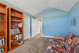 116 Squires Lane - Photo 25