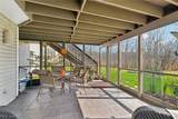 116 Squires Lane - Photo 30