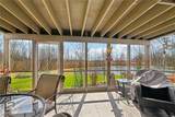 116 Squires Lane - Photo 31