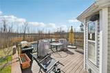 116 Squires Lane - Photo 32