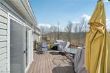 116 Squires Lane - Photo 33