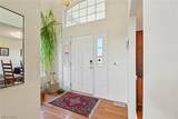 116 Squires Lane - Photo 4