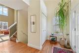 116 Squires Lane - Photo 5