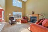 116 Squires Lane - Photo 6