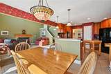 116 Squires Lane - Photo 7
