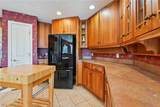 116 Squires Lane - Photo 8