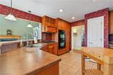 116 Squires Lane - Photo 9