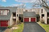 4395 Marin Woods - Photo 1
