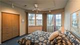 4395 Marin Woods - Photo 23