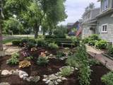 5078 Water Street - Photo 10