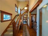 5078 Water Street - Photo 11