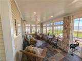5078 Water Street - Photo 12