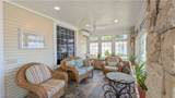 5078 Water Street - Photo 13
