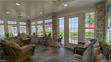 5078 Water Street - Photo 14