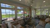 5078 Water Street - Photo 15