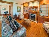 5078 Water Street - Photo 16