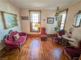 5078 Water Street - Photo 17