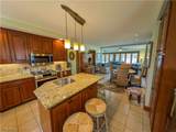 5078 Water Street - Photo 18