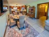 5078 Water Street - Photo 19