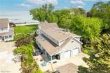 5078 Water Street - Photo 2