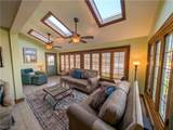 5078 Water Street - Photo 20
