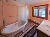 5078 Water Street - Photo 21