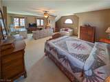 5078 Water Street - Photo 22