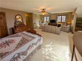 5078 Water Street - Photo 23