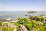 5078 Water Street - Photo 3