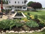 5078 Water Street - Photo 4