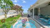 5078 Water Street - Photo 5