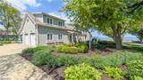 5078 Water Street - Photo 6
