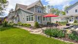 5078 Water Street - Photo 7
