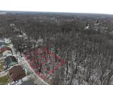  Mapleview Avenue - Photo 1