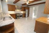 37082 Beech Hills Drive - Photo 10