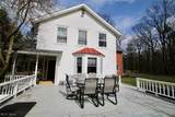 37082 Beech Hills Drive - Photo 12