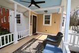37082 Beech Hills Drive - Photo 13