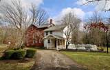 37082 Beech Hills Drive - Photo 14