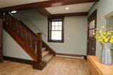 37082 Beech Hills Drive - Photo 15