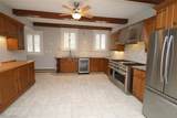 37082 Beech Hills Drive - Photo 18