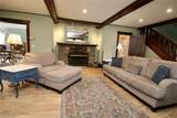 37082 Beech Hills Drive - Photo 2