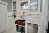 37082 Beech Hills Drive - Photo 3