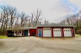 37082 Beech Hills Drive - Photo 4