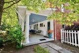 37082 Beech Hills Drive - Photo 47