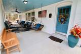37082 Beech Hills Drive - Photo 6
