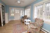 37082 Beech Hills Drive - Photo 7