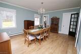 37082 Beech Hills Drive - Photo 8