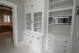 37082 Beech Hills Drive - Photo 9
