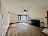 7839 Locust Street - Photo 10