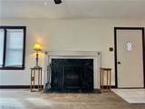 7839 Locust Street - Photo 11